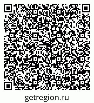 79069125767