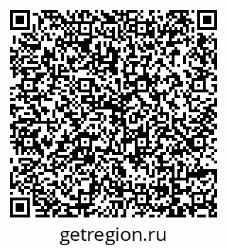 79069125770
