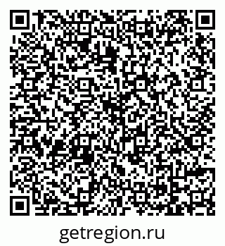 79069125773
