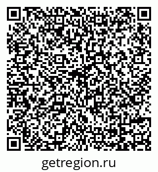 79069125776