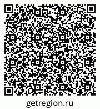 79069125777