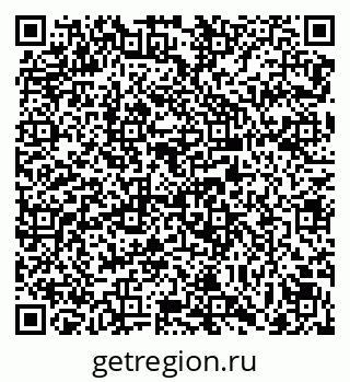 79069125780