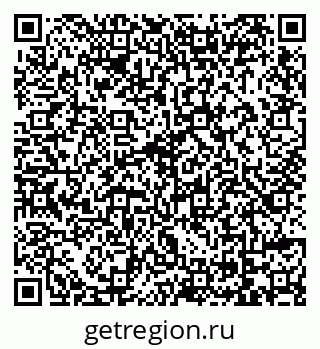 79069125781