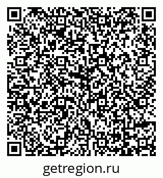 79069125782