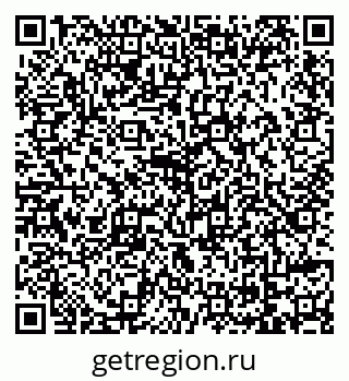 79069125783