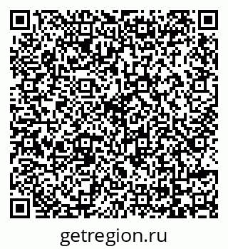 79069125784