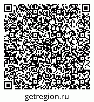 79069125785