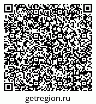 79069125787