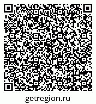 79069125788