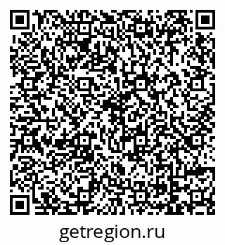 79069125789