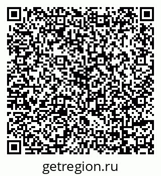 79069125791