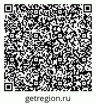 79069125792