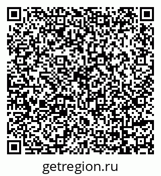 79069125793