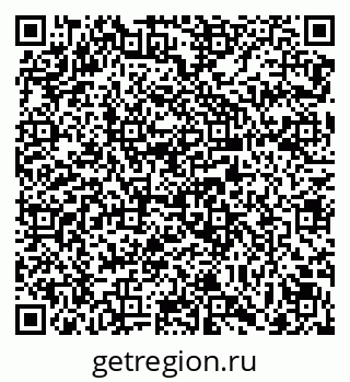 79069125794