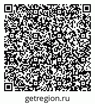 79069125795