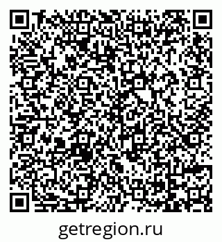 79069125801