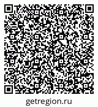 79069125810