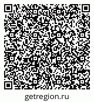 79069125815