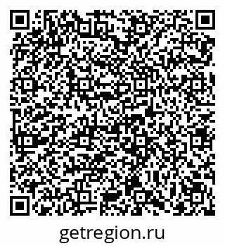 79069125816