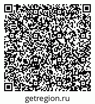 79069125817