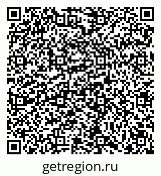 79069125820