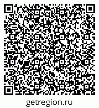 79069125821