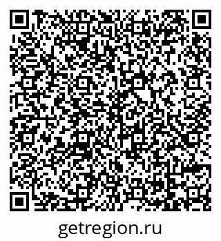 79069125822