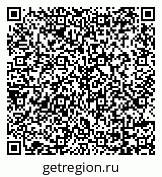 79069125824