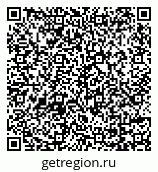 79069125825