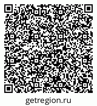 79069125829