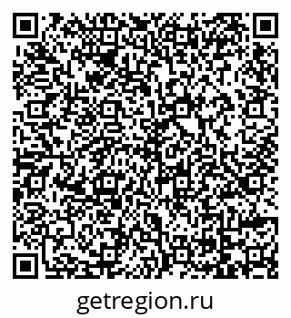 79069125832