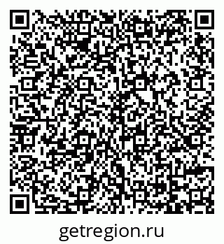 79069125833
