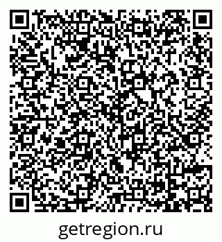 79069125834