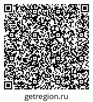 79069125836