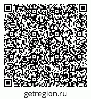 79069125839