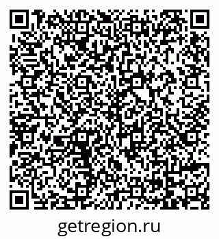 79069125841