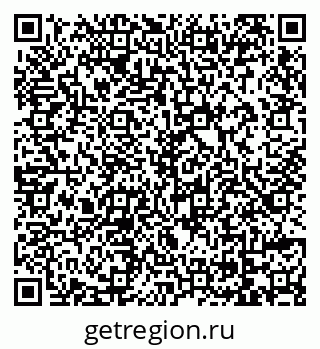 79069125842
