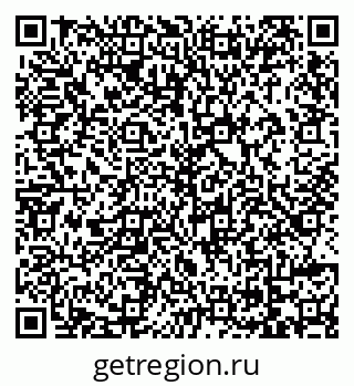 79069125844