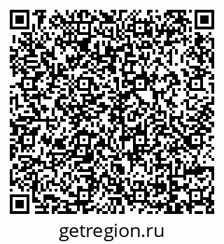 79069125845
