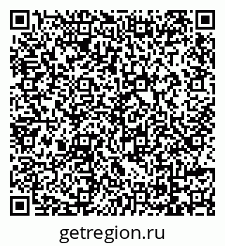 79069125846
