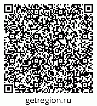 79069125853