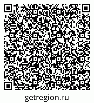 79069125855