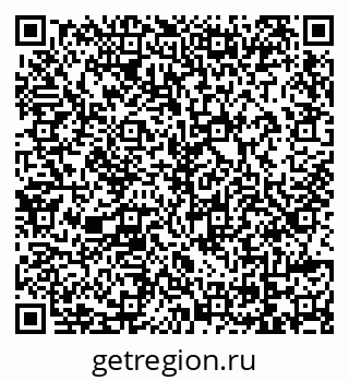79069125856