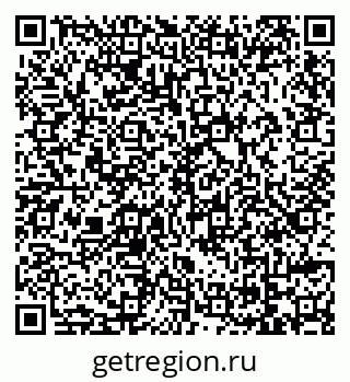 79069125857