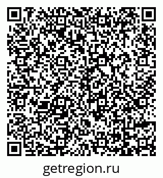 79069125859