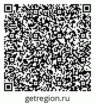 79069125860