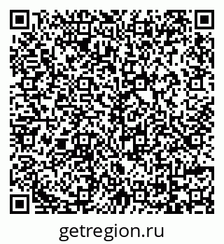 79069125862