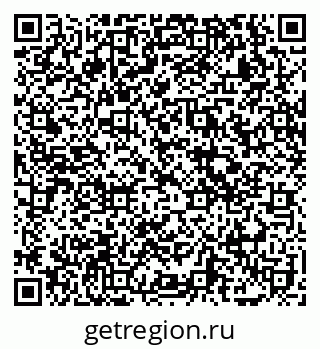 79069125863