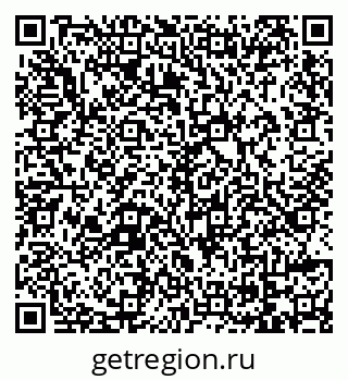 79069125864