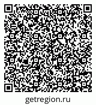 79069125869